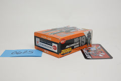 Machine Robo Harrier Robo GoBots Royal-T MR-19 MIB