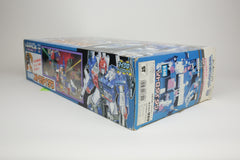 Metrotitan Micromaster Base MIB Unused