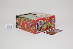 Transformers BW Cheetus Beast Wars Cheetor C-3 Japanese MIB