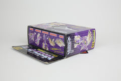 Blitzwing MIB