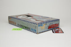 Microchange 44 Magnum MIB