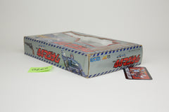Microchange 44 Magnum MIB