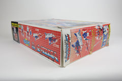 Series 1 Star Saber MIB #2