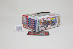 Beast Wars II C-21 Drill Nuts Japanese Transformers MISB