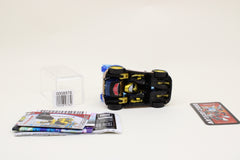 Transformers Animated Bumblebee (Elite Guard) TA-31 Japanese Loose Complete