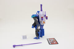 Botcon 2012 Timelines Invasion Gigatron Transformers Loose