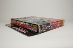 Raiden Giftset MIB