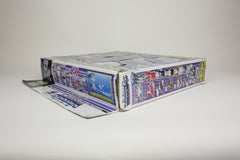 Liokaiser Giftset MIB