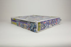 Liokaiser Giftset MIB