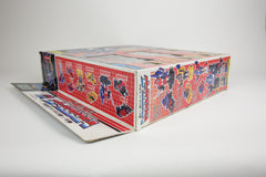 Road Caesar Giftset MIB
