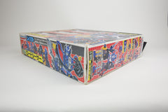 Road Caesar Giftset MIB