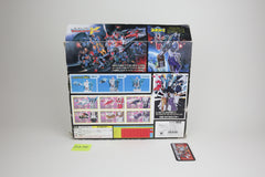 Liokaiser Giftset MIB