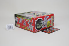 Transformers BW Tigatron Beast Wars C-8 Japanese MIB Complete