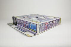 Liokaiser Giftset MIB