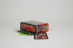 Drag (Huffer) MIB
