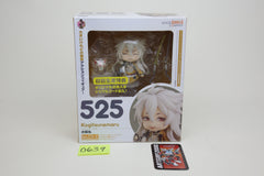 Nendoroid Touken Ranbu Kogitsunemaru -ONLINE- Good Smile Company 525 MIB