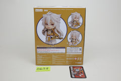 Nendoroid Touken Ranbu Kogitsunemaru -ONLINE- Good Smile Company 525 MIB