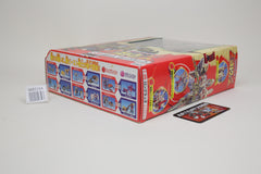 Transformers BW Neo Longrack Beast Wars C-29 Japanese MISB