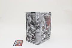 Transformers Galaxy Force Nitro Convoy Cybertron Dark Override Japanese MISB