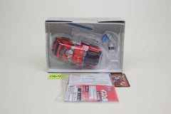 Super Link SC-03 Energon Inferno Japanese Transformers MIB unused