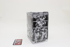 Transformers Galaxy Force Nitro Convoy Cybertron Dark Override Japanese MISB
