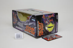 Transformers BW Transmetal Megatron Beast Wars (U.S. Version) MIB