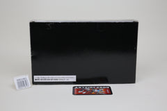 Galaxy Force Cybertron EZ Collection Clear Set Japanese Transformers MIB