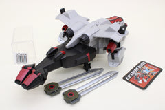 Transformers Animated Megatron TA-26 Japanese Loose