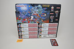 Raiden Giftset MIB #2