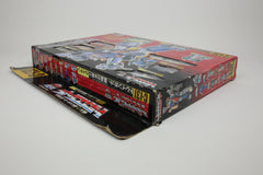 Raiden Giftset MIB #2