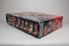 Computron U.S. Giftset MIB