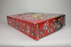 Computron U.S. Giftset MIB