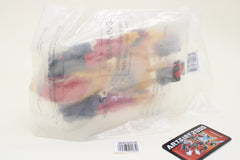 Transformers Timelines Razorclaw BotCon 2009 Exclusive U.S. MISB