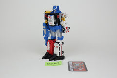 Reissue Micromaster Sixturbo Loose