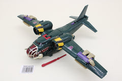 Transformers United Lugnut Reveal the Shield UN-14 Japanese Loose