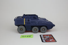 Micromaster Landshaker loose