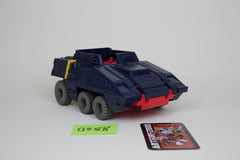 Micromaster Landshaker loose