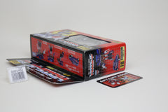 Transformers Encore Skids G1 Reissue 18 Japanese MIB Complete