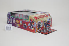 Transformers BW Break vs Dead End Beast Wars Undersea Showdown VS-32 Japanese MISB