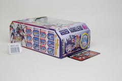 Transformers BW Break vs Dead End Beast Wars Undersea Showdown VS-32 Japanese MISB