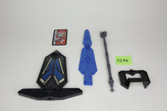 Lucky Draw Brave Maximus Sword Loose