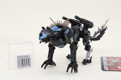 Transformers ROTF Ravage Revenge of the Fallen Movie RD-13 Japanese(?)U.S.(?) Loose