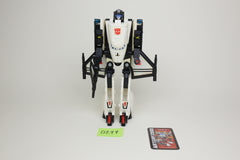 Galaxy Shuttle Loose