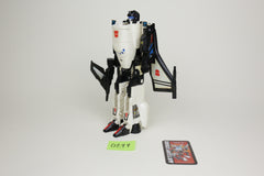 Galaxy Shuttle Loose