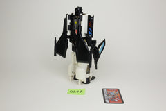 Galaxy Shuttle Loose