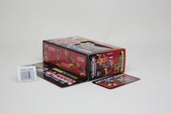 Transformers Encore Hot Rod G1 Reissue C-78 Japanese MISB