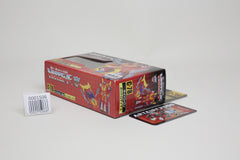 Transformers Encore Hot Rod G1 Reissue C-78 Japanese MISB