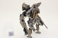 Transformers ROTF Starscream Revenge of the Fallen Voyager RD-02 Japanese Loose