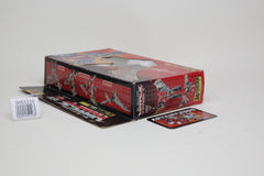 Transformers G1 Swoop Dinobot 30 Vintage Japanese MIB