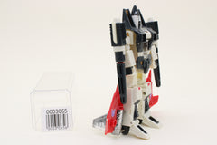 Transformers Henkei! Ramjet Classics D-04 Japanese Loose Complete